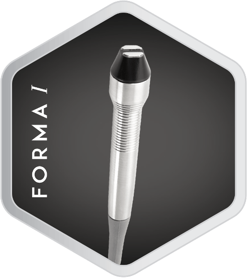 Forma-I Radiofrequency